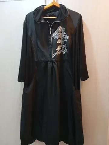 Одежда размер 58-60 - Одежда в Саратов