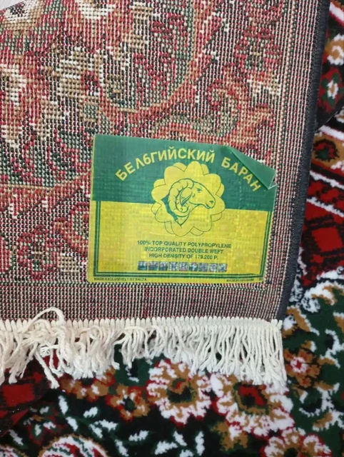 Продажа дивана 273/180 - Для дома и дачи в Саратов