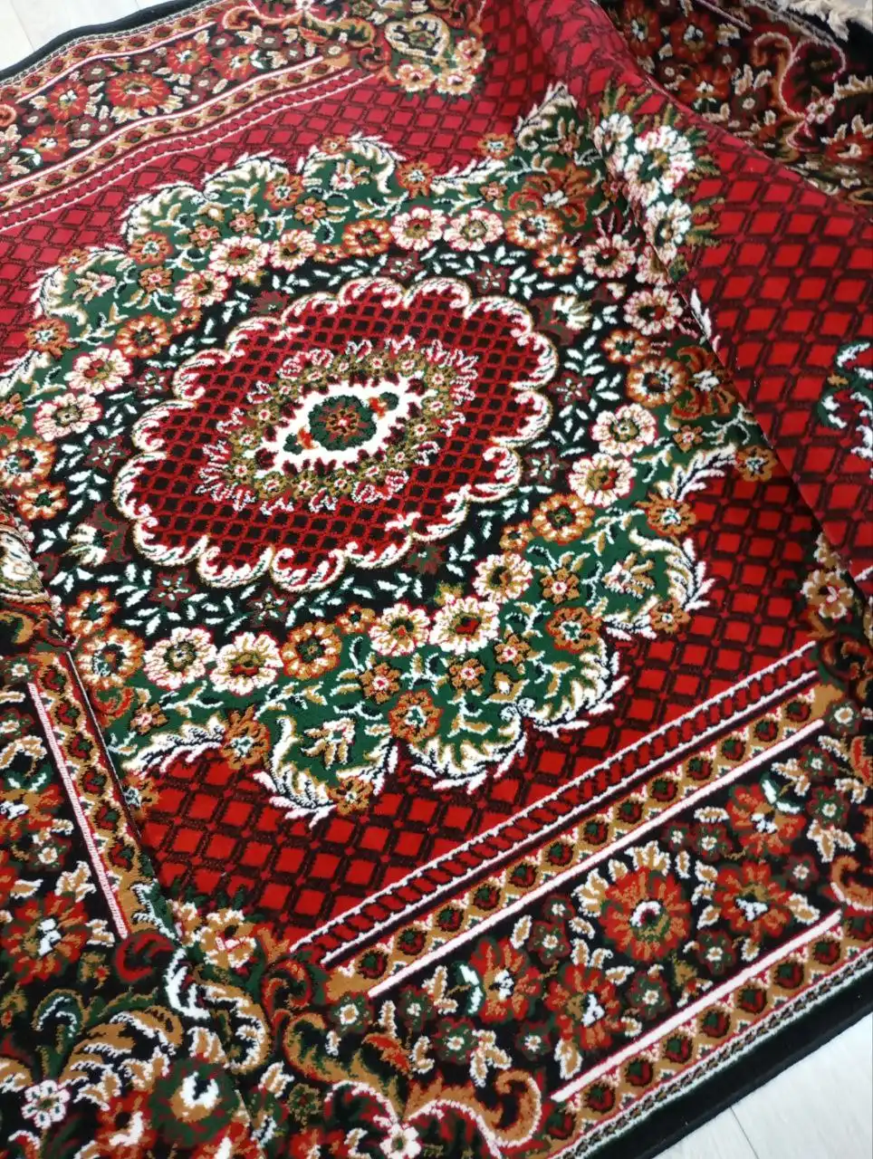 Продажа дивана 273/180