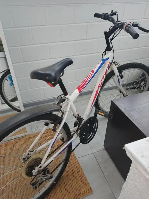 Продам велосипед - частное объявление в Саратов