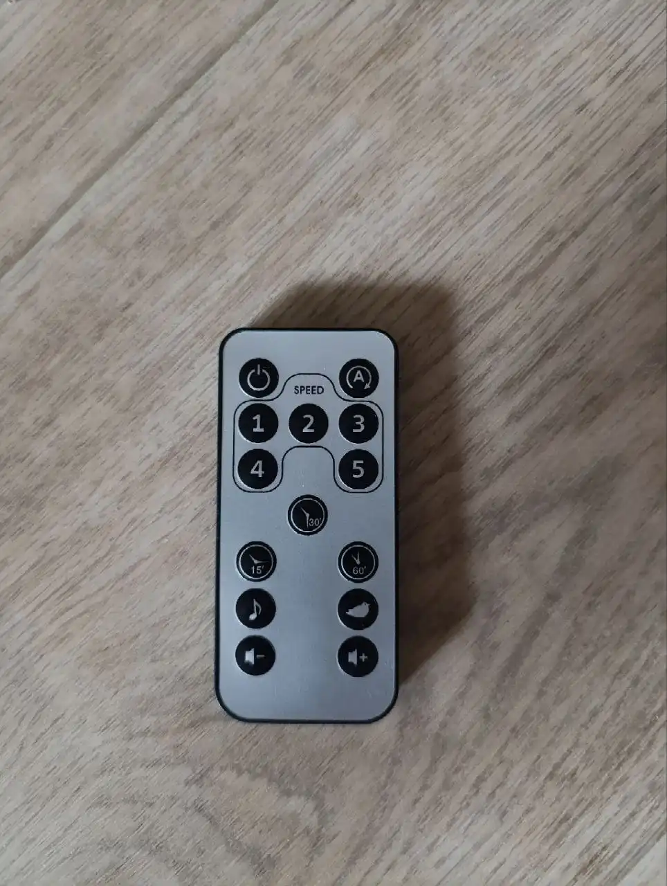 Стульчик для кормления с электронным маятником и мелодиями