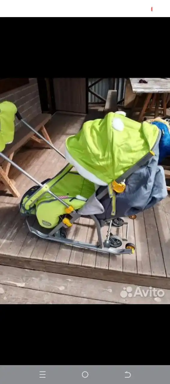 Товар в отличном состоянии