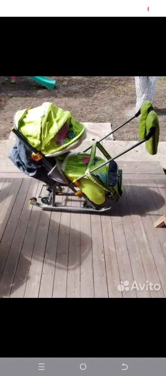 Товар в отличном состоянии