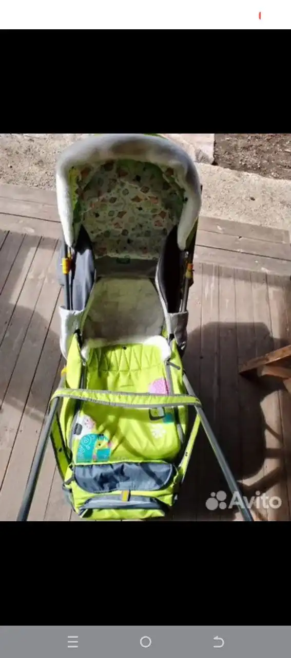 Товар в отличном состоянии