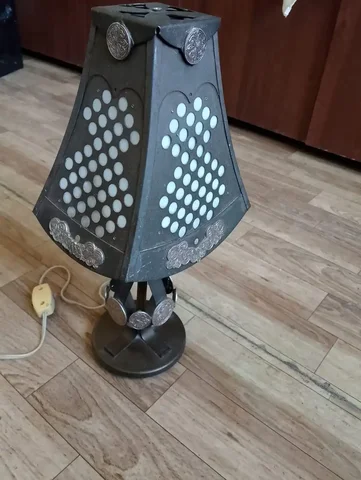 Светильник в Юбилейном - частное объявление в Юбилейный