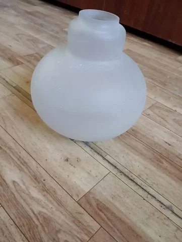 Плафон 100р.Юбилейный мкр Цветочный - частное объявление в Саратов