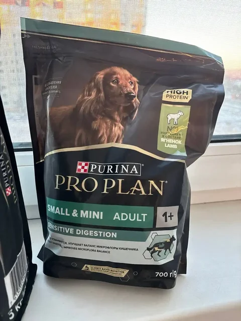 Продажа продуктов длительного хранения - частное объявление в Саратов