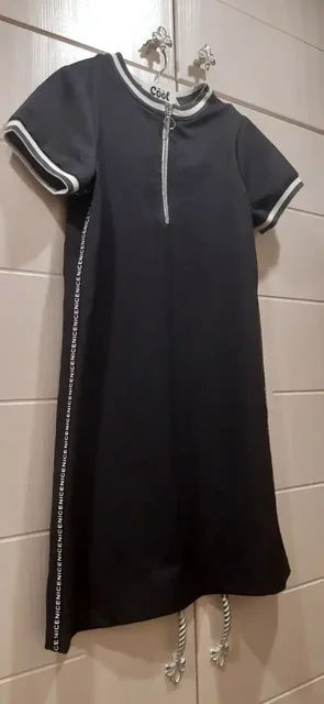 Школьный сарафан для девочки - частное объявление в Саратов