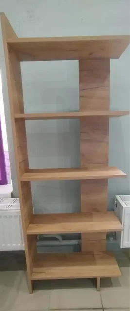 Продам в отличном состоянии - Барахолка в Саратов