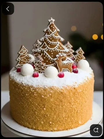 Медовик армянская девочка - частное объявление в Юбилейный