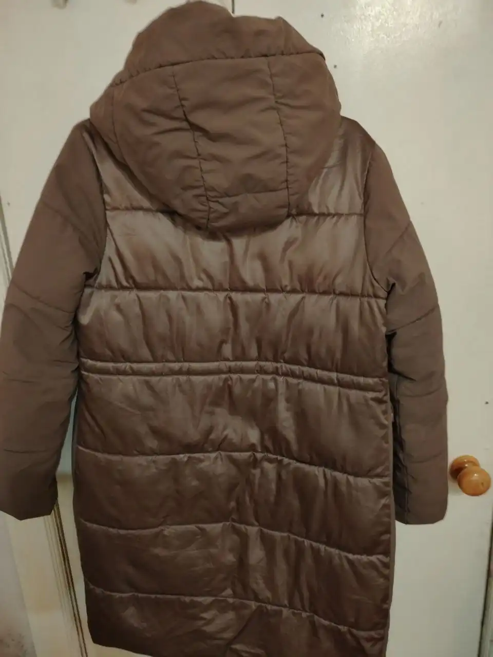 Одежда 44-46 размер