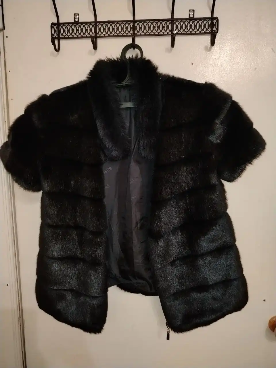 Одежда 44-46 размер