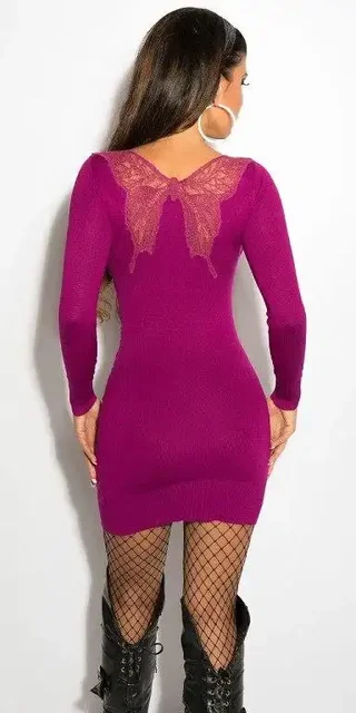 Мини платья-туники любая за 650р - частное объявление в Саратов