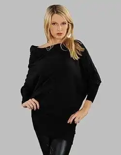 Мини платья-туники любая за 650р