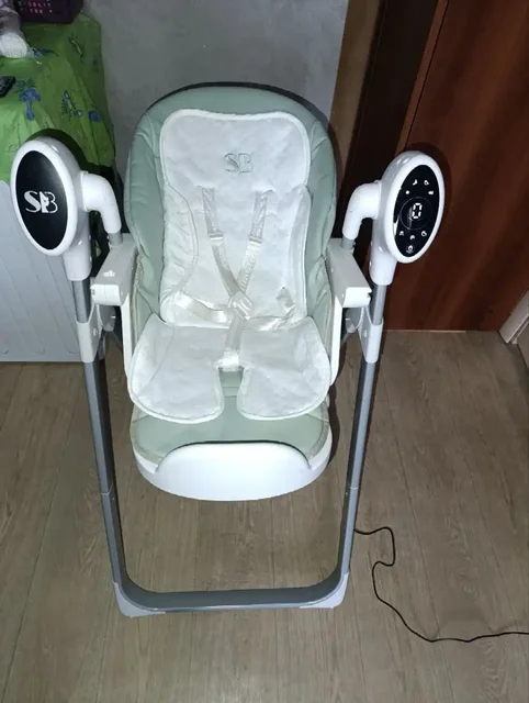 Продажа товара в идеальном состоянии - частное объявление в Саратов