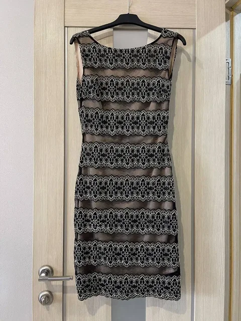 Продажа одежды размер 42 в Саратове - частное объявление в Саратов