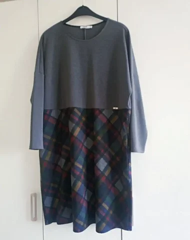 Платье 52-54 размер - частное объявление в Саратов