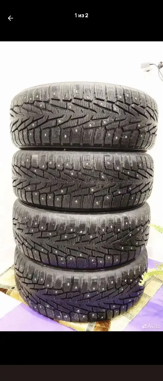 Продам в Барахолке Юбилейного - Саратова