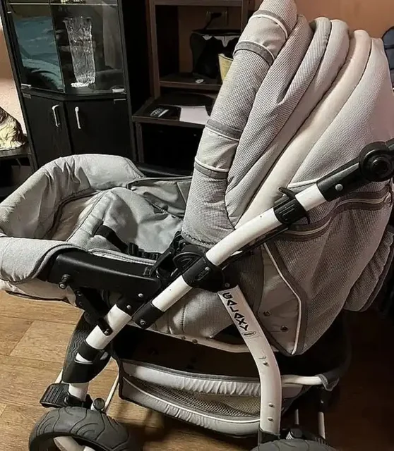 Продажа в чате барахолки Юбилейного - Барахолка в Саратов