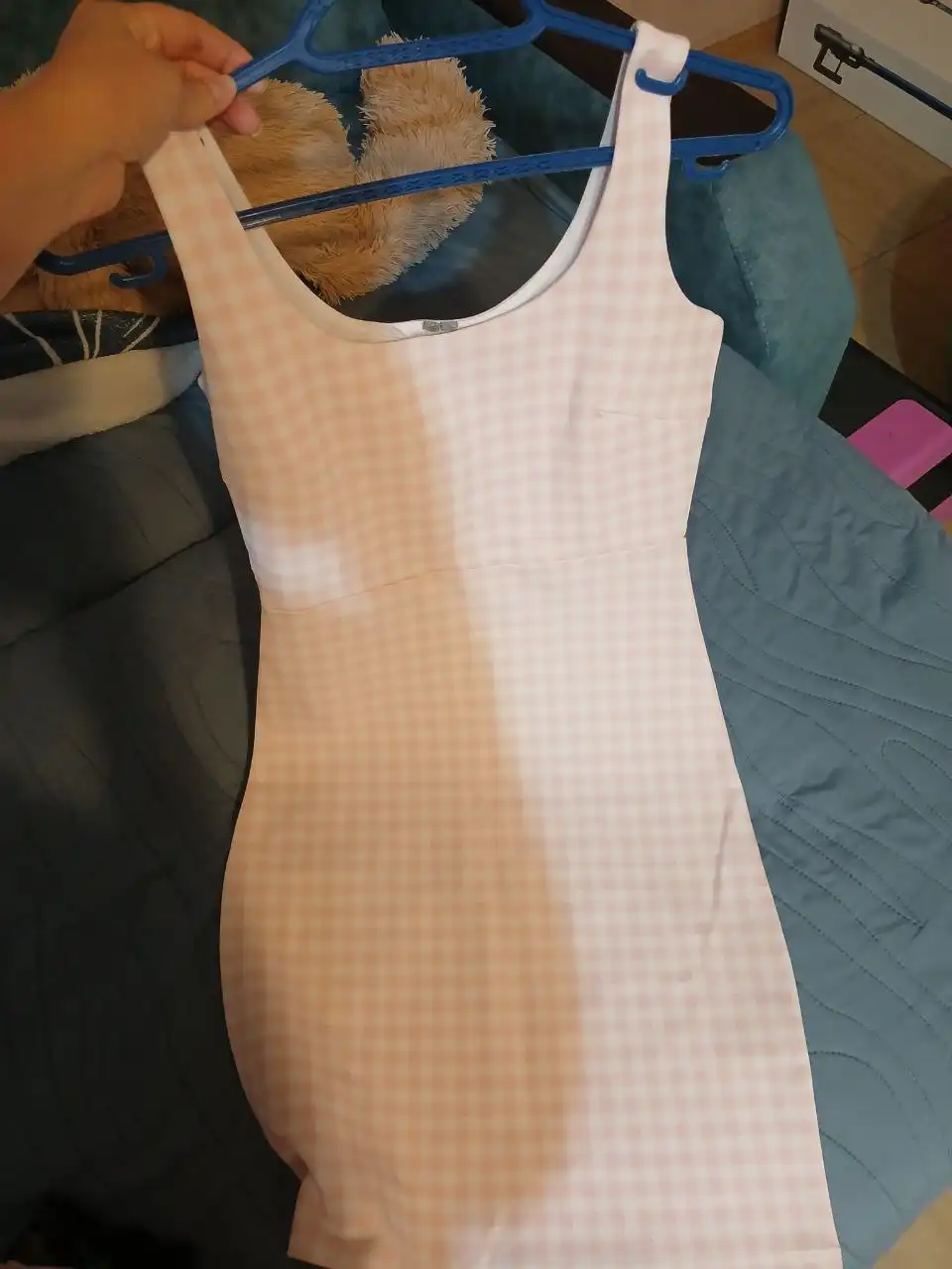 Одежда размеры xs, s в Саратове