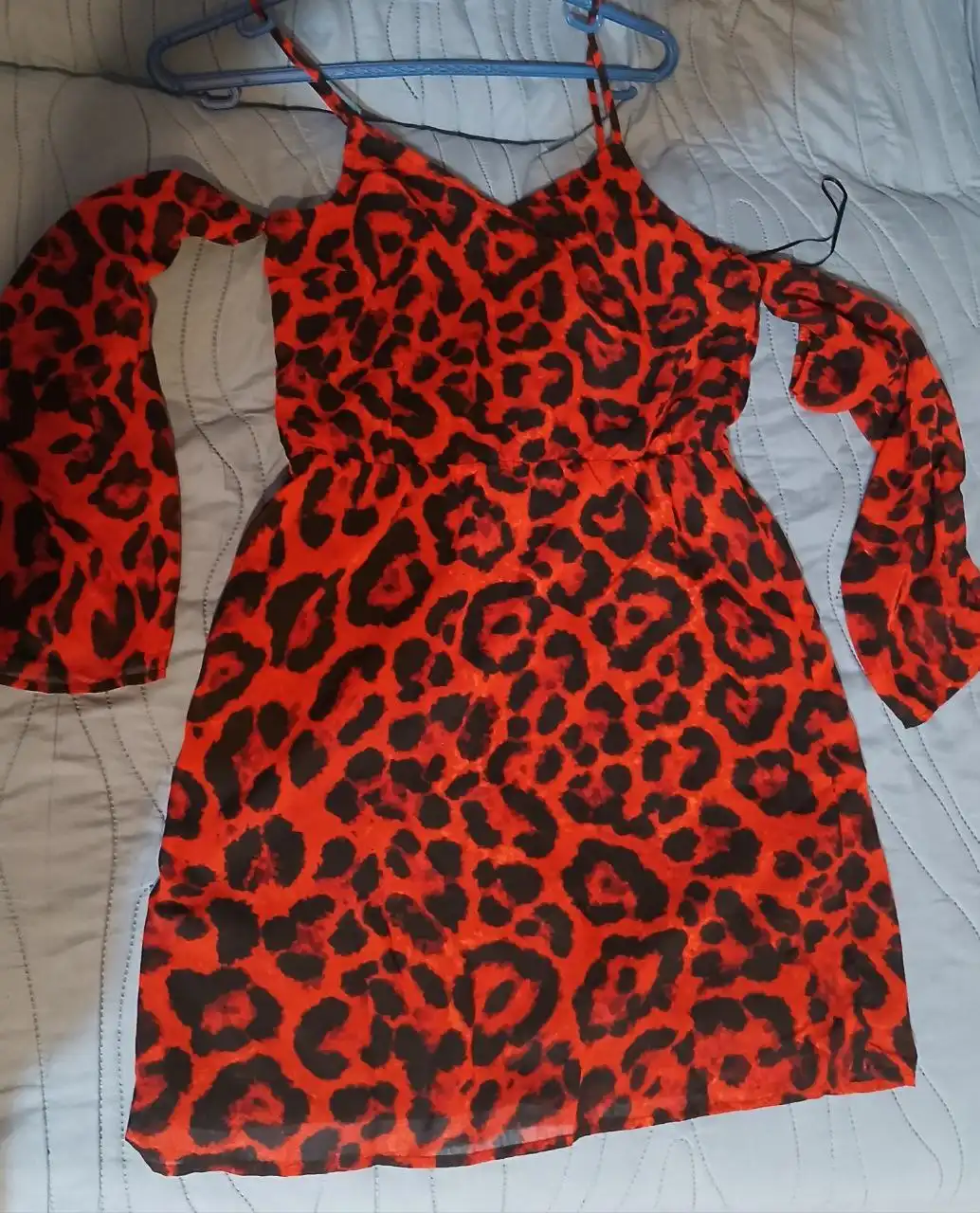 Одежда размеры xs, s в Саратове