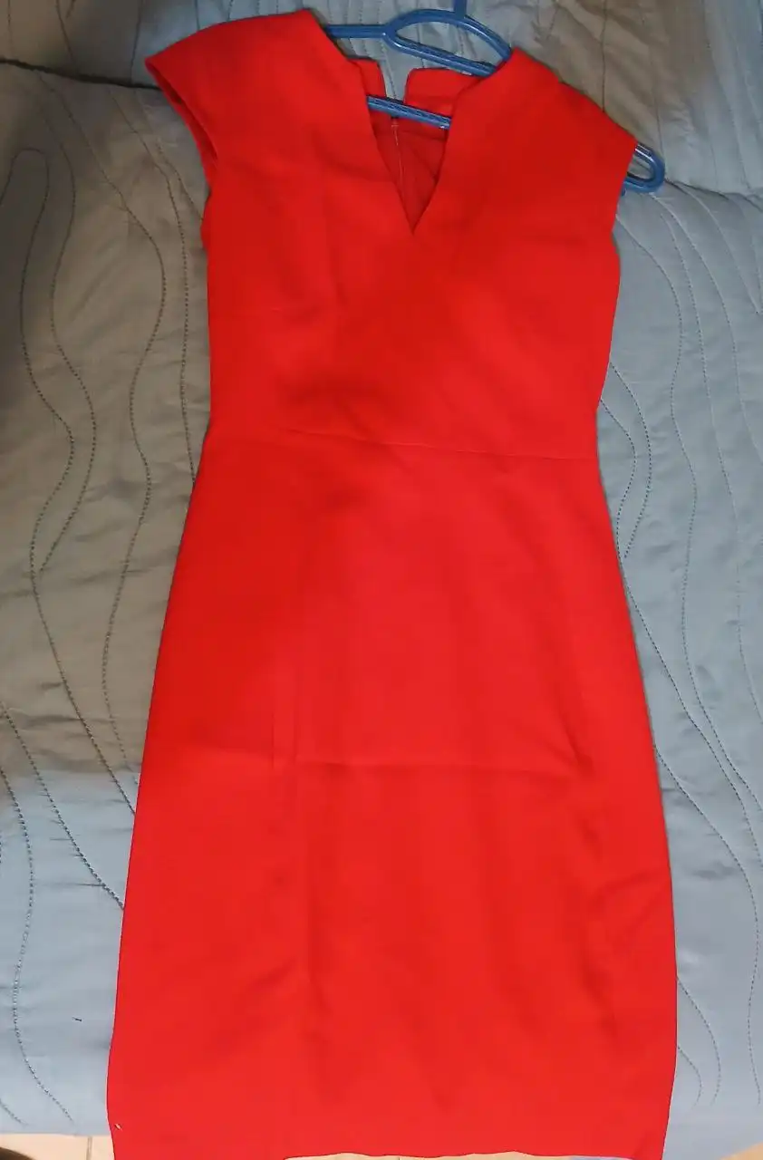 Одежда размеры xs, s в Саратове