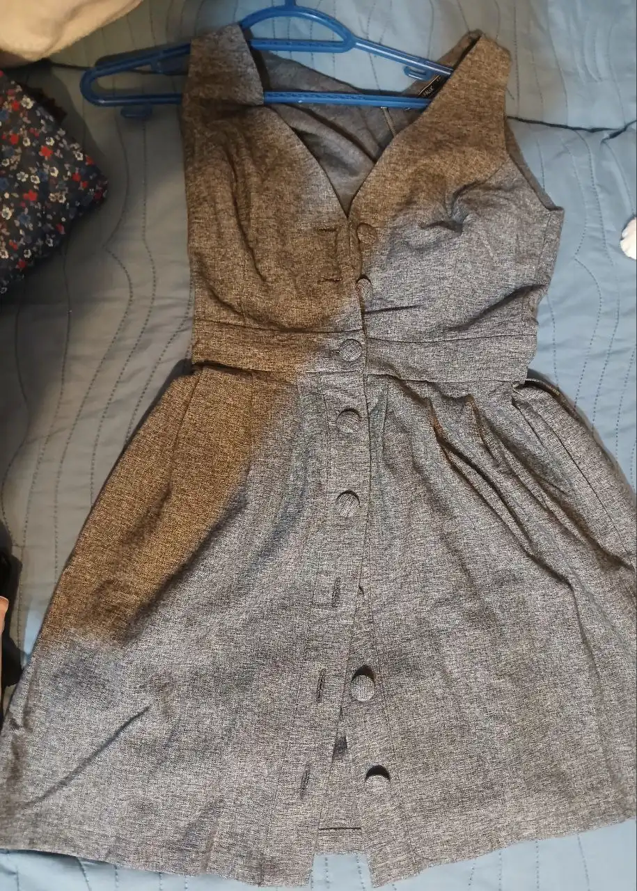 Одежда размеры xs, s в Саратове