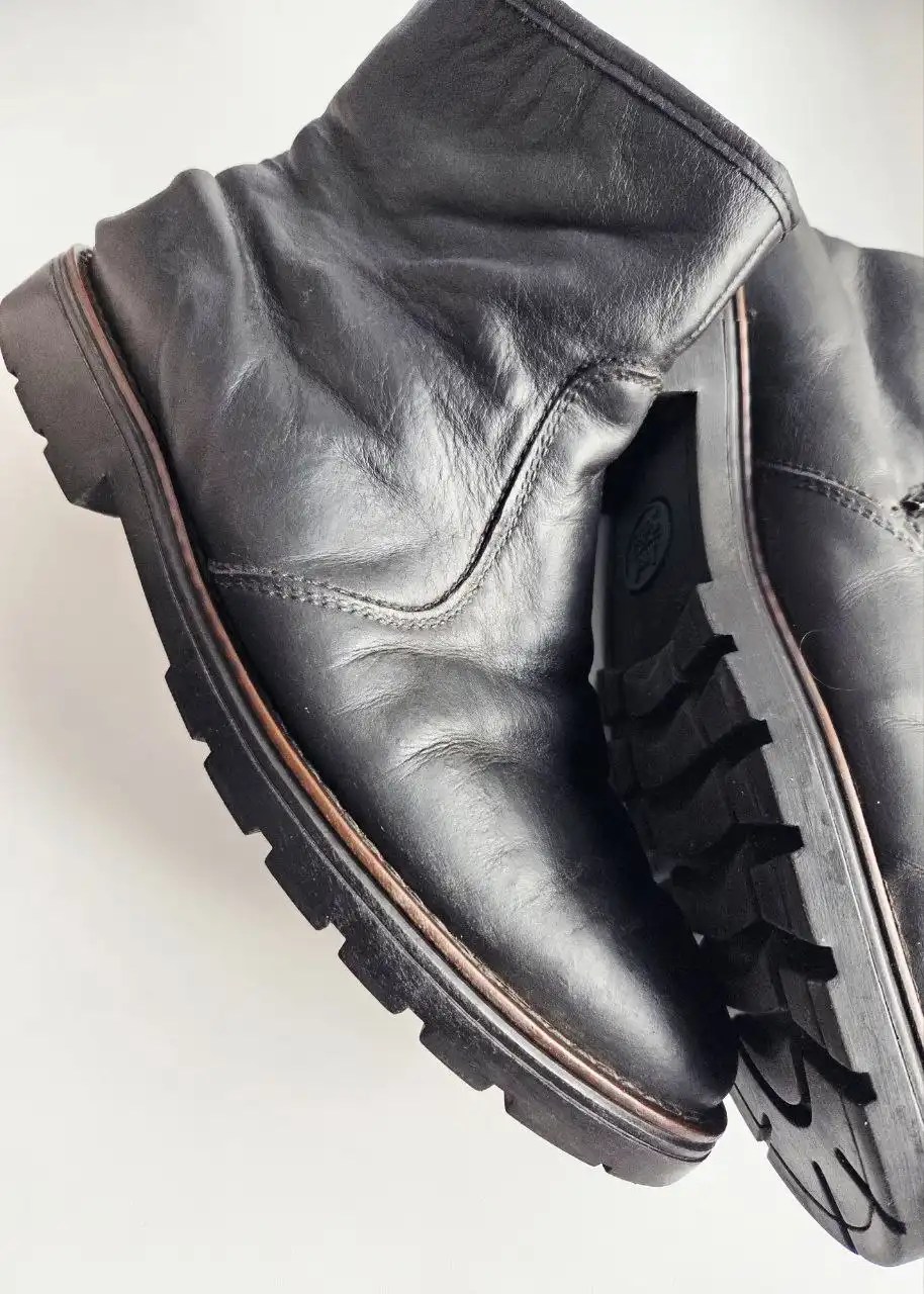 Продажа товара в Саратове