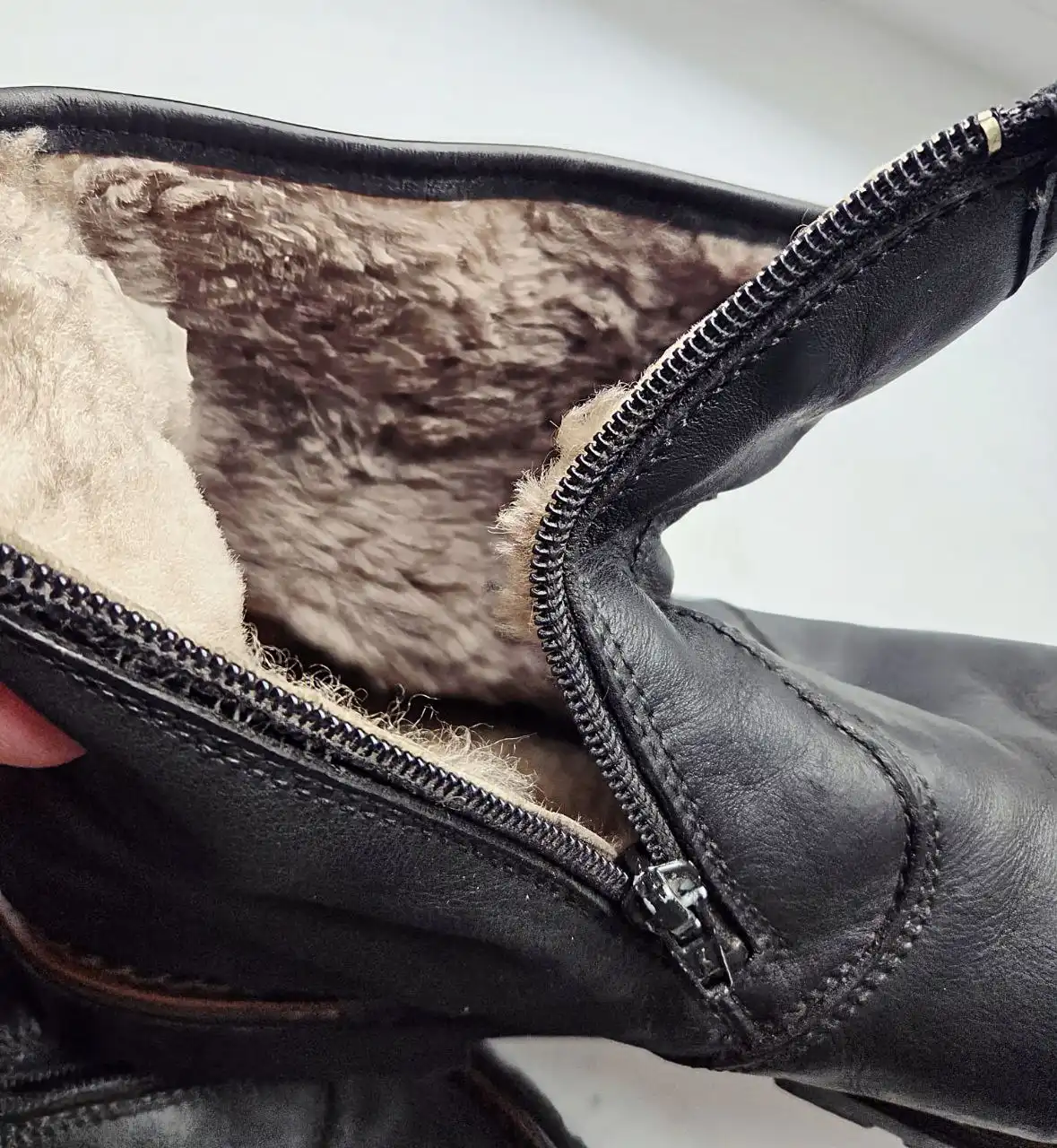 Продажа товара в Саратове