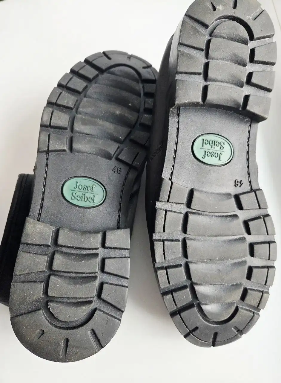 Продажа товара в Саратове