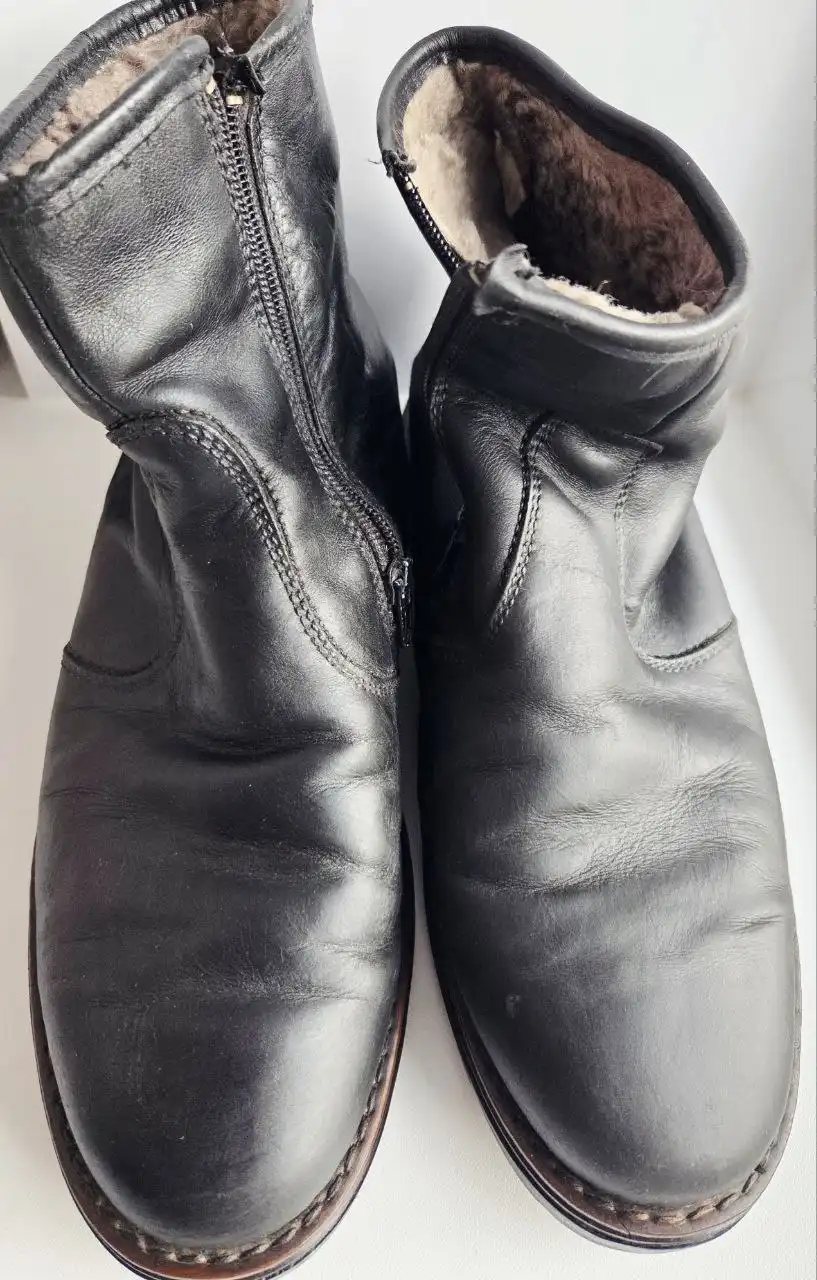 Продажа товара в Саратове