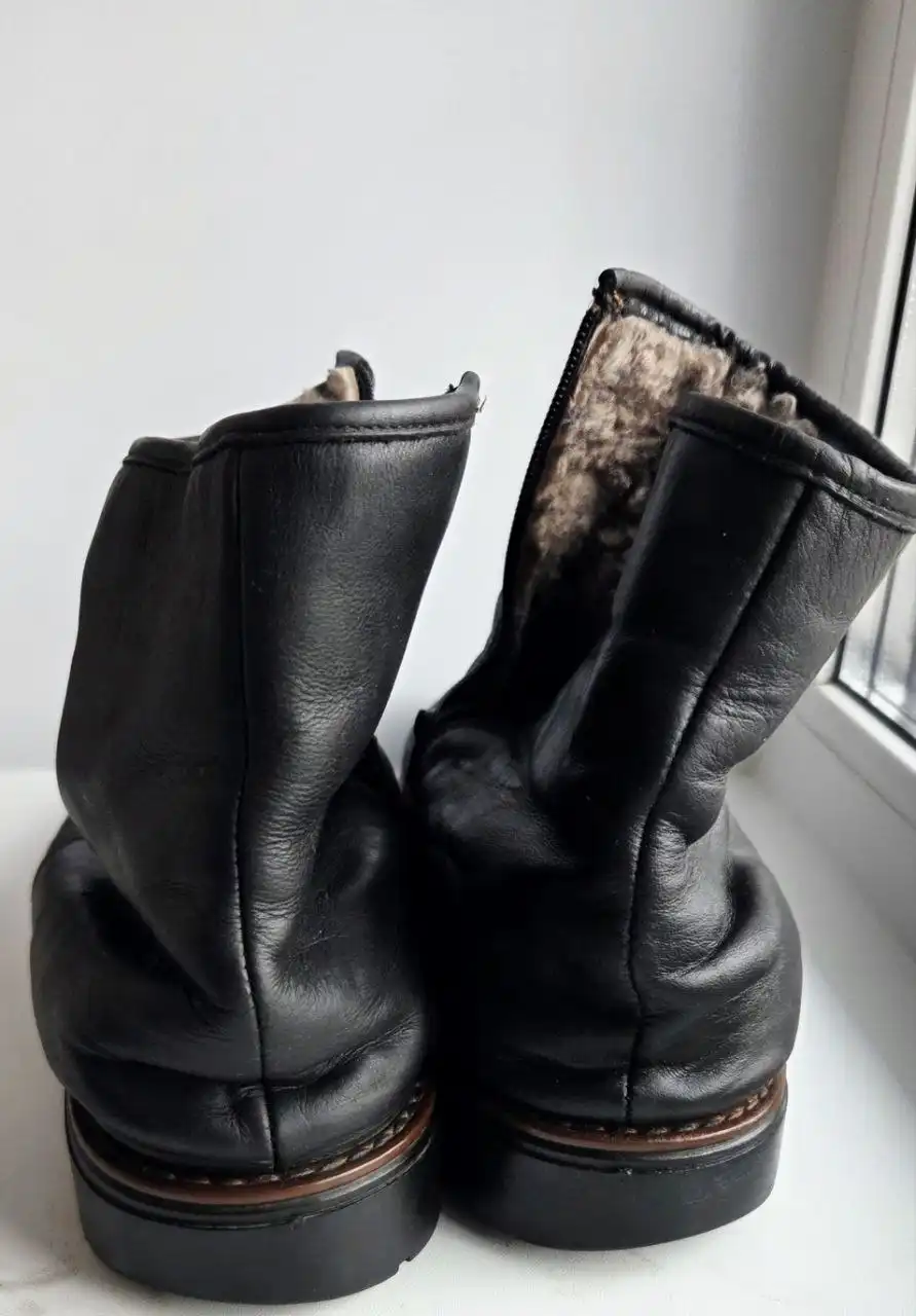 Продажа товара в Саратове