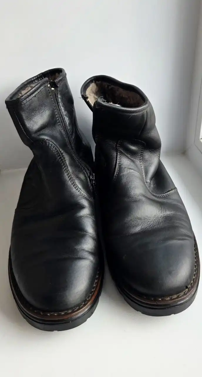 Продажа товара в Саратове