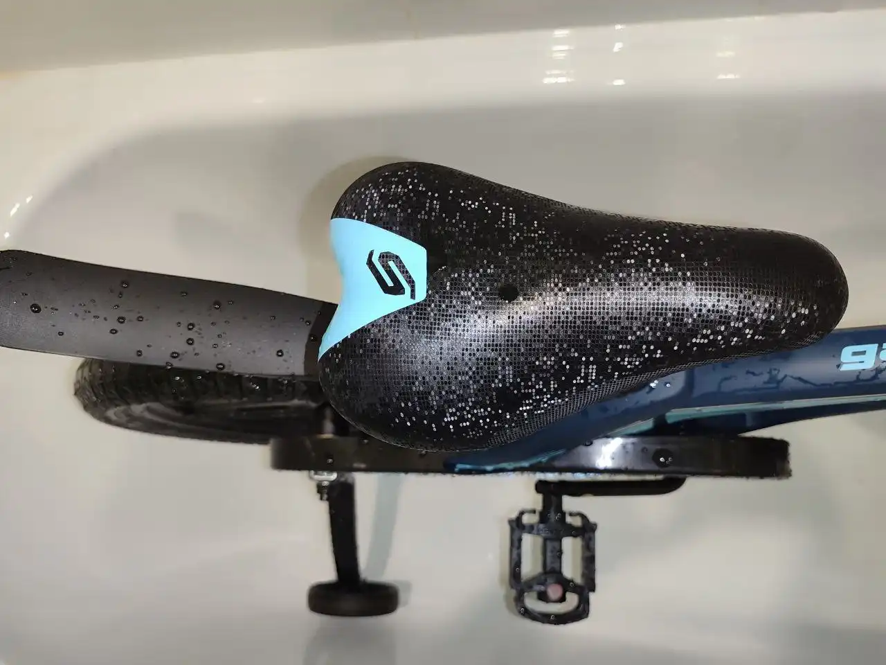 Товар в состоянии нового