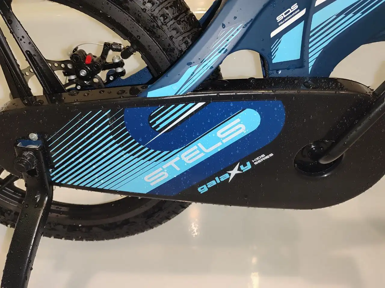 Товар в состоянии нового