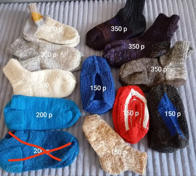 Продажа детской одежды в Саратове - Товары для детей в Саратов