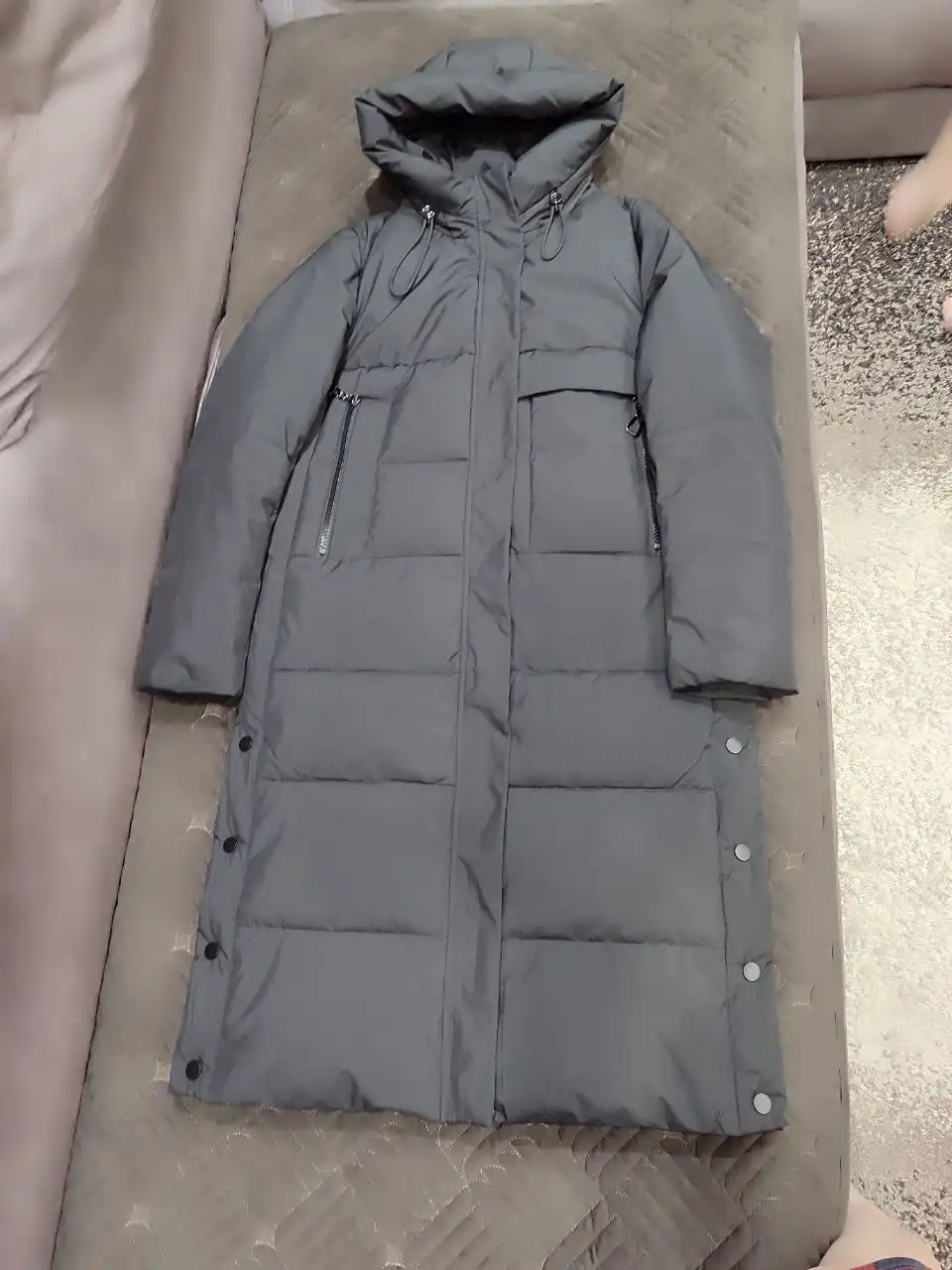 Продажа мужской одежды 46-48 размера