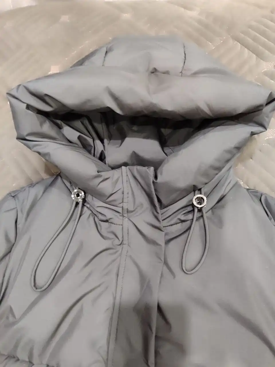 Продажа мужской одежды 46-48 размера