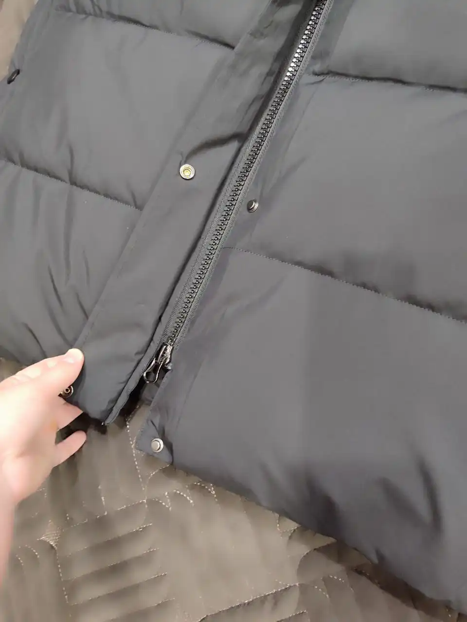 Продажа мужской одежды 46-48 размера