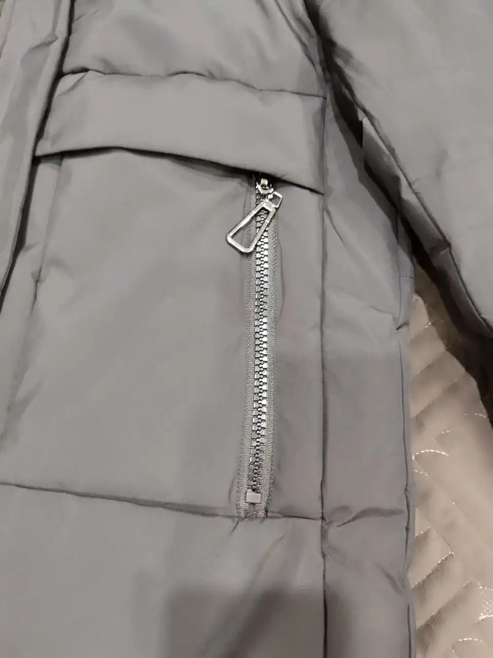 Продажа мужской одежды 46-48 размера