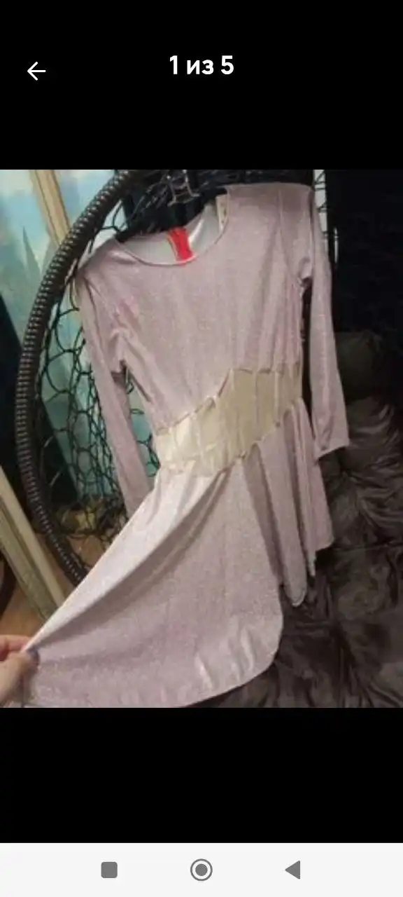 Продажа одежды и обуви - Одежда в Саратов