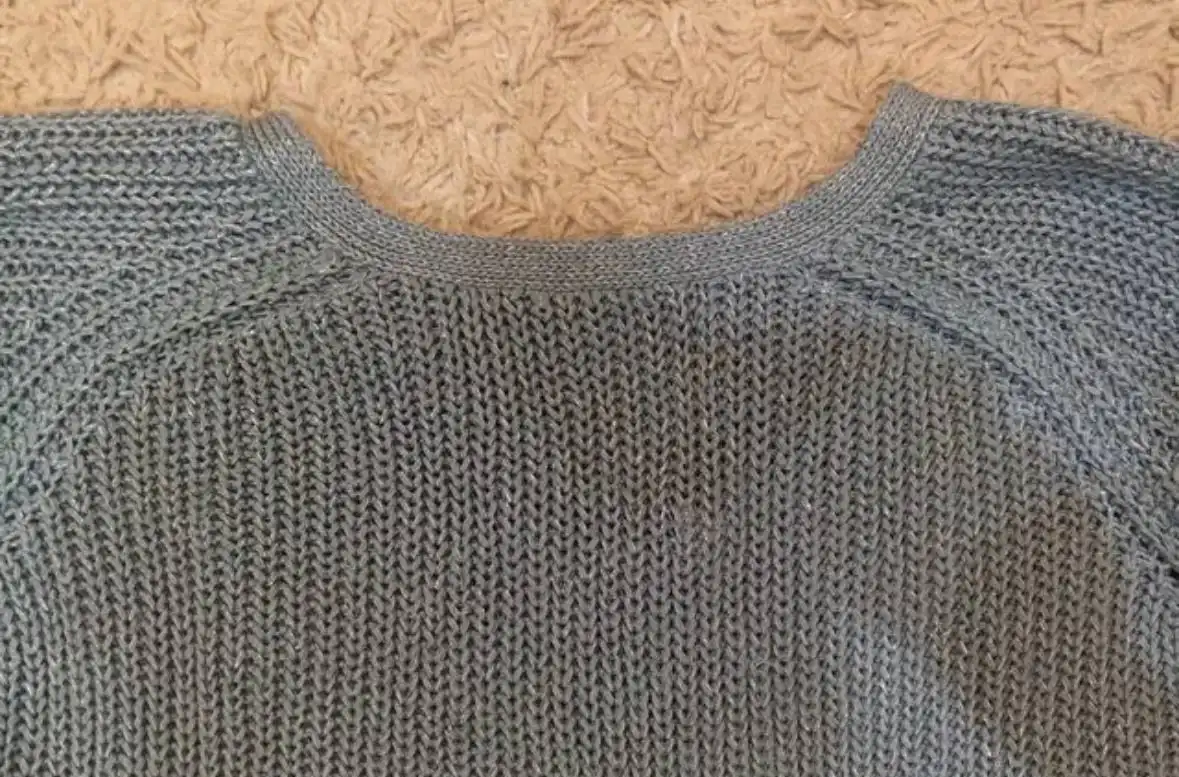 Джемпер размер 44-46 в отличном состоянии - Одежда в Саратов