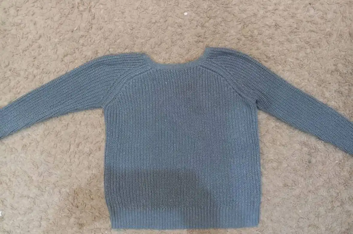 Джемпер размер 44-46 в отличном состоянии - Одежда в Саратов