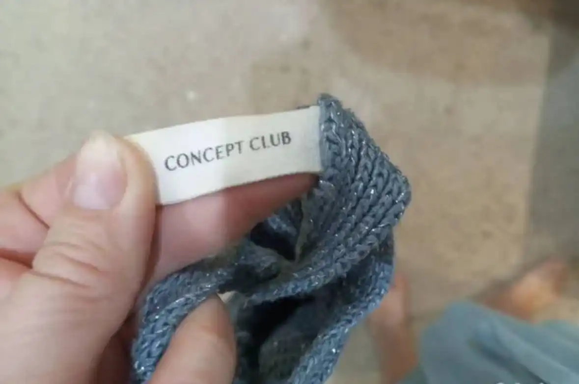 Джемпер размер 44-46 в отличном состоянии - Одежда в Саратов