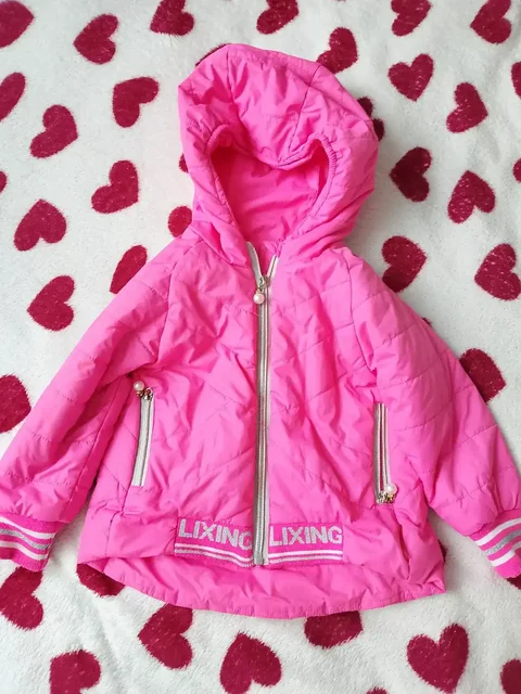 Детская одежда на осень-весну - Товары для детей в Саратов