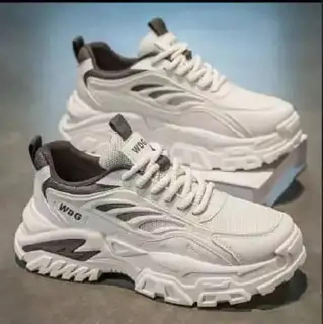 Мужские кроссовки 42 размер - Обувь в Саратов