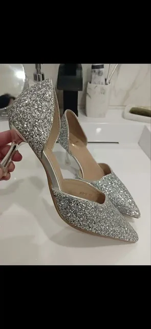 Туфельки 37 размер - Обувь в Саратов