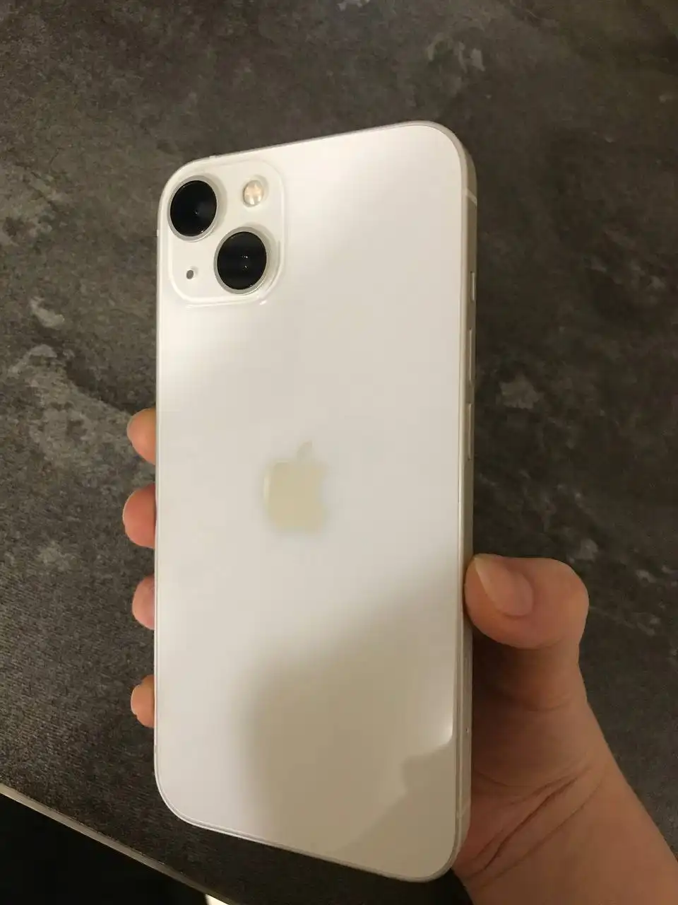 Продажа iPhone 128 гб - Смартфоны (Электроника) в Саратов