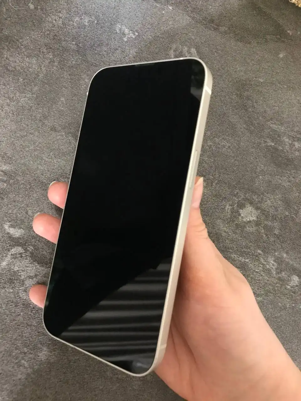 Продажа iPhone 128 гб - Смартфоны (Электроника) в Саратов