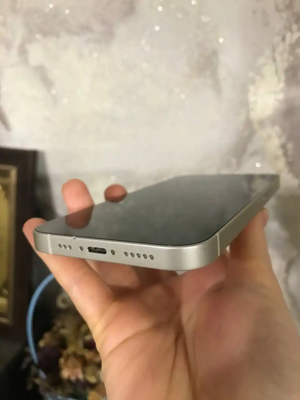 Продажа iPhone 128 гб - Смартфоны (Электроника) в Саратов